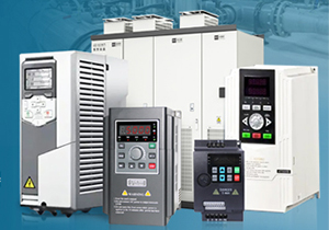 变频器用胶解决方案：可靠运行的“隐形守护”