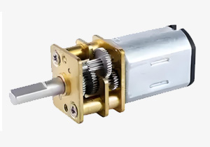 如何解决微型电机散热器高导热需求的问题