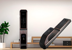 市场竞争激烈，施奈仕靠什么赢得浩津青睐