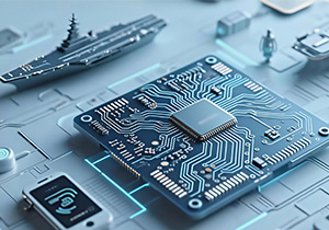 做中国制造的隐形守护者，让世界看见中国精度