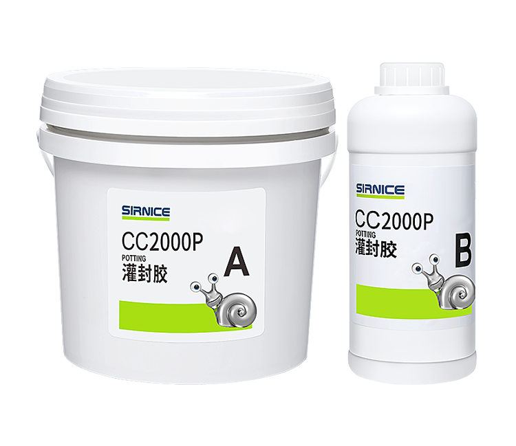 环氧灌封胶灌封胶CC2000P