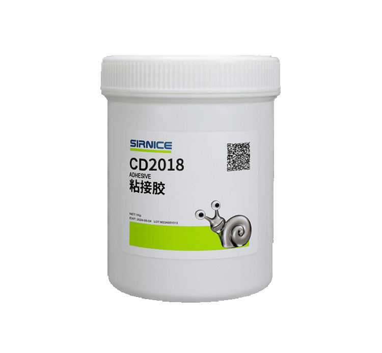 环氧类粘接粘接胶CD2018