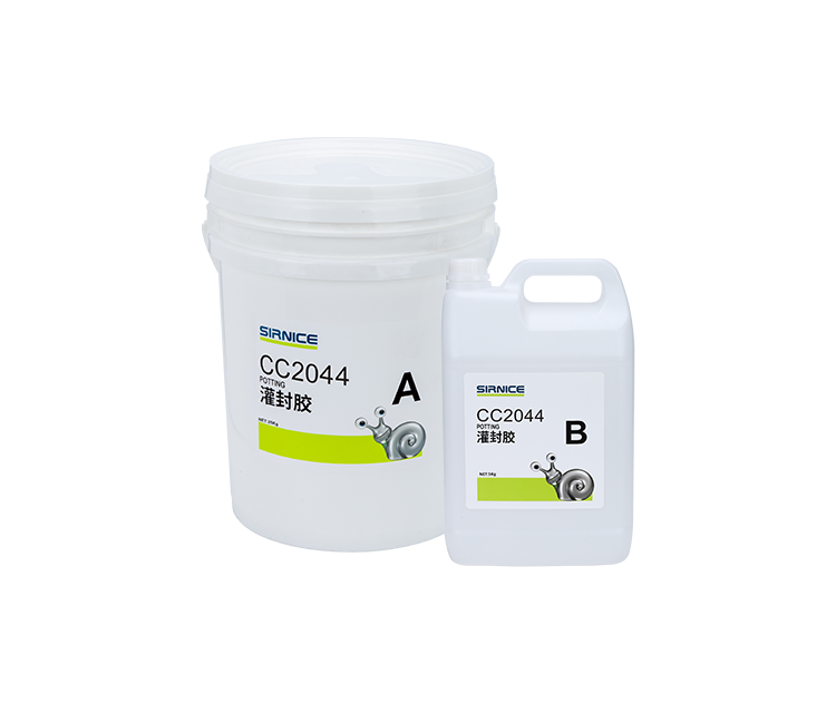 环氧灌封胶灌封胶CC2044