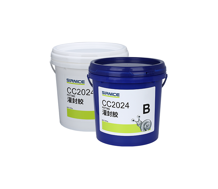 环氧灌封胶灌封胶CC2024