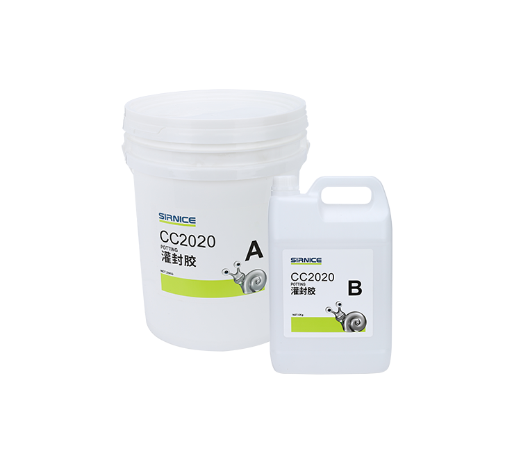 环氧灌封胶灌封胶CC2020