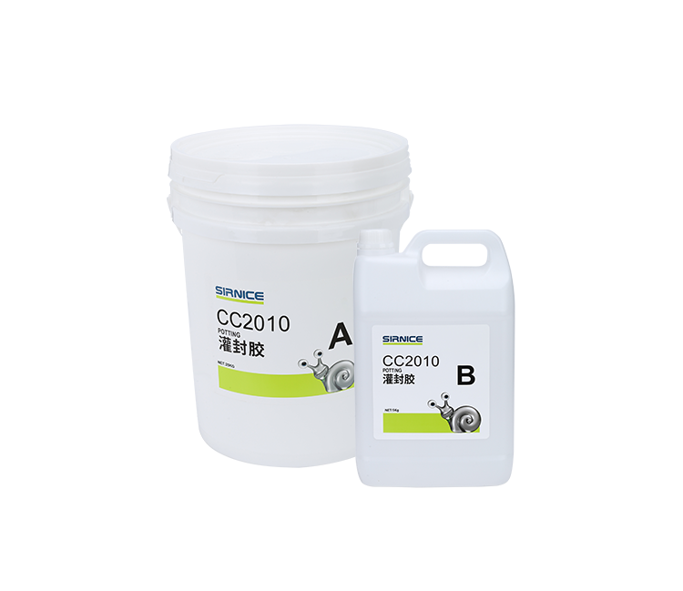 环氧灌封胶灌封胶CC2010