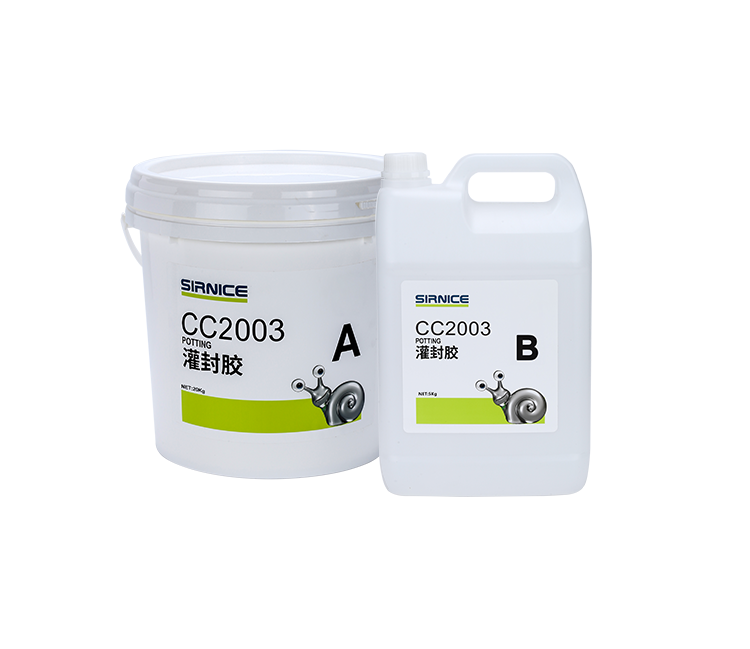 环氧灌封胶灌封胶CC2003
