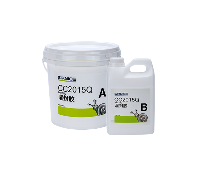 环氧灌封胶灌封胶CC2015Q
