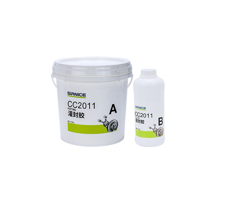 环氧灌封胶灌封胶CC2011