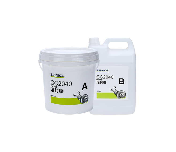 环氧灌封胶灌封胶CC2040
