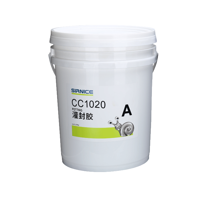 有机硅灌封胶灌封胶CC1020