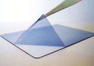 可剥蓝胶的相关知识