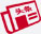 直流无刷散热风扇用胶解决方案